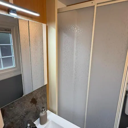 Veluwe - On Park De Eyckenhoff - Nationaal Park De Veluwe * Putten