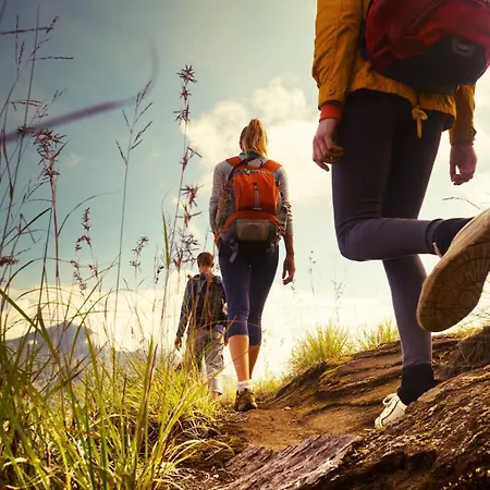 Appartement Veluwe - On Park De Eyckenhoff - Nationaal Park De Veluwe
