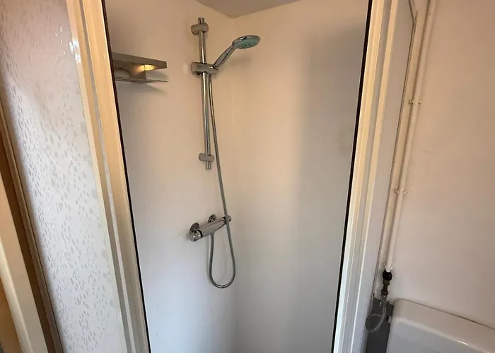 Appartement Veluwe - On Park De Eyckenhoff - Nationaal Park De Veluwe