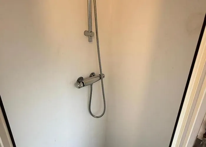 Veluwe - On Park De Eyckenhoff - Nationaal Park De Veluwe Appartement