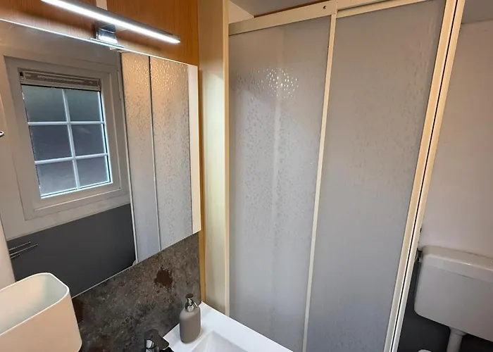 Veluwe - On Park De Eyckenhoff - Nationaal Park De Veluwe * Putten