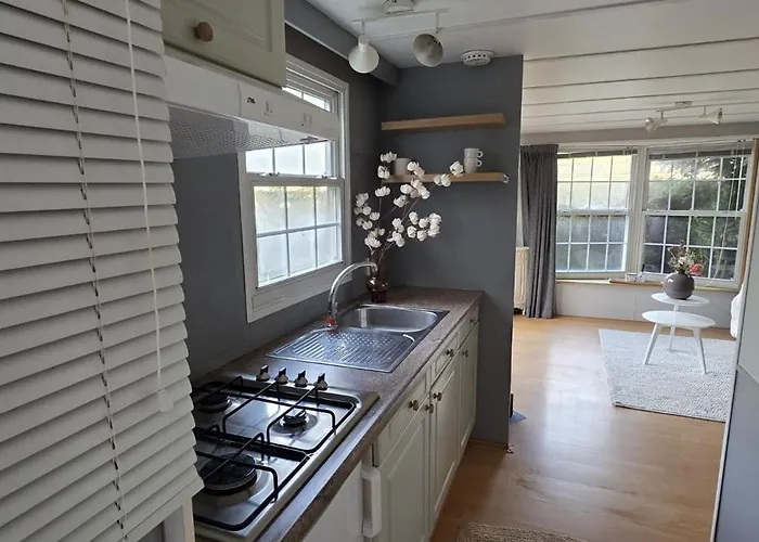 Veluwe - On Park De Eyckenhoff - Nationaal Park De Veluwe *